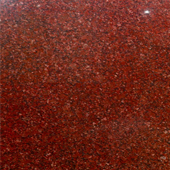 <a href='thumbs/ruby red.jpg' >ruby red</a>